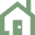 top-logo