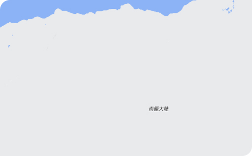 access-map